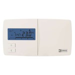 EMOS P5601N - Pokojový termostat  EMOS T091