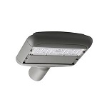 Kanlux 27330 STREET LED 4000 NW   Venkovní svítidlo LED    