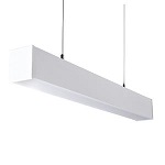 Kanlux 27413 ALIN 4LED 1X120-W   Svítidlo pro T8 LED