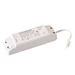 Kanlux 28025 - BRAVO DRIVER 36W   Elektronický transformátor