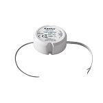 Kanlux 28830 DIMGO 105   Stmívací modul LED