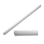 DIGILAMP 50/LED-T5K-16W1,2M/WW LED svítidlo T5 1200mm, 16W, 3000K, 1300lm