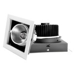 DIGILAMP 57/LED-X110-1COB30NW