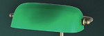 Rabalux 9587 Spare glass