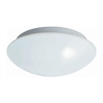 Tesla CG422130-2RW - LED stropní svítidlo 21W, 230V, 1500lm, 35000h, 3000K, Ra≥80, 180°, kulaté