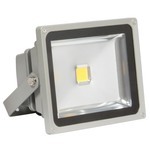 Tesla LED reflektor 20W 230V - 1600lm