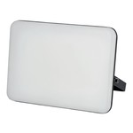 Tesla - LED reflektor 50W, 5000lm, 230V, 4000K, Ra 80, 120st