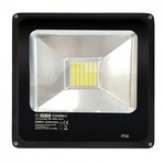 Tesla FL233060-5 LED reflektor, 30W, 2265lm, 230V, 6000K, 40 000h, CRI ≥75, 120°