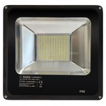 Tesla FL295060-5 - LED reflektor, 50W, 3775lm, 230V, 6000K, 40 000h, CRI ≥75, 120°