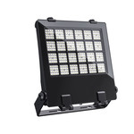 Tesla FL461540-8P30 - LED reflektor, 150W, 21000lm, 4000K, IP66, 50 000h, CRI  70, 90st, 230V