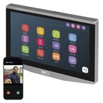 EMOS H4021 GoSmart Přídavný monitor IP-750B domácího videotelefonu IP-750A