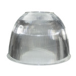 Tesla HIGHBAY_SHIELD-PC70 - Akrylový štít (reflektor) pro LED průmyslové svítidlo High Bay 70st