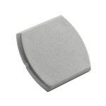 Kanlux 08168 TEAR PR-plug krytka 