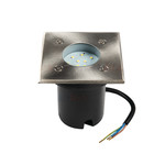 Kanllux 18192 GORDO N 1W CW-L-SR   Nájezdové svítidlo LED (starý kód 22051)