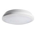 Kanlux 19064 DABA PRO 25W NW-W   Svítidlo LED