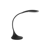 Kanlux 22343 FRANCO II LED B   Kancelářská stolní lampa LED (starý kód 22341)