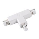 Kanlux 22589 TEAR PR-T-LLR-WH       