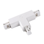 Kanlux 22590 TEAR PR-T-RRL-WH       