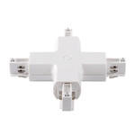 Kanlux 22591 TEAR PR-X-WH           