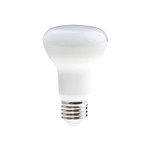 SIGO R63 LED E27-NW   Světelný zdroj LED   