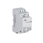 Kanlux 23241 KMC-20-40   Stykač 