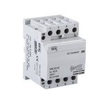 Kanlux 23242 KMC-63-40   Stykač 