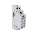 Kanlux 23244 KMC-20-11   Stykač             