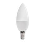 DUN 6,5W T SMD E14-NW   Světelný zdroj LED 