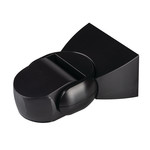 Kanlux 23457 ALER N-B/B Pohybové čidlo PIR