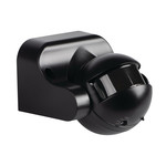 Kanlux 23458 ALER JQ-30-B/B   Pohybové čidlo PIR