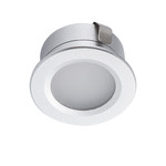 Kanlux 23520 IMBER LED NW   Vestavné svítidlo LED          