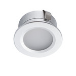 Kanlux 23522 IMBER LED WW   Vestavné svítidlo LED