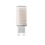 ZUBI HI LED4WG9-WW   Světelný zdroj LED