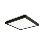 Kanlux 24645 TYBIA M 25W-NW B   Přisazené svítidlo LED 