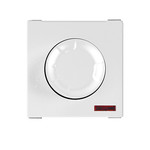 Kanlux 25337 BIURO Stmívač 50-600W