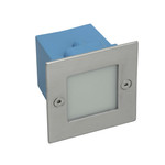 Kanlux 26461  TAXI SMD L C/M-NW Vestavné svítidlo LED   (nahrazuje kód 04390)  