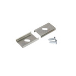 Kanlux 26596 HANDLE B/F   Držák k profilu