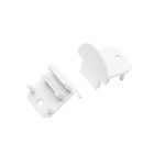 Kanlux 26603 STOPPER I-W   Záslepka  