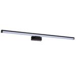 Kanlux 26685 ASTEN IP44 15W-NW-B   Přisazené svítidlo LED