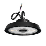 Kanlux 27158 HB PRO STRONG 150W-NW   Svítidlo LED