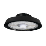 Kanlux 27165 HB PRO STRONG 150W SENSOR   Svítidlo LED s čidlem