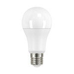 Kanlux 27280 - IQ-LED A60 14W-NW   Světelný zdroj LED