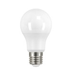 Kanlux 27282 IQ-LEDDIM A60 5,5W-WW   Světelný zdroj LED