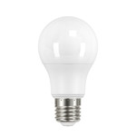 Kanlux 27285 IQ-LEDDIM A60 8,5W-WW   Světelný zdroj LED