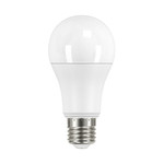 Kanlux 27293 IQ-LEDDIM A60 15W-CW   Světelný zdroj LED
