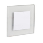 Kanlux 27378 APUS LED W-NW Dekorativní svítidlo LED