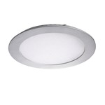 Kanlux 28933 ROUNDA V2LED18W-NW-SR   Vestavné svítidlo LED (starý kód  25838)