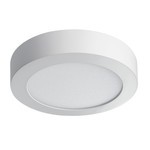 Kanlux 28948 CARSA V2LED 12W-NW-W   Přisazené svítidlo LED (starý kód 25854)