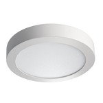 Kanlux 28949 CARSA V2LED 18W-NW-W   Přisazené svítidlo LED (starý kód 25855)