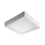 Kanlux 28950 KANTI V2LED 12W-NW-W    Přisazené svítidlo LED (starý kód 25850)